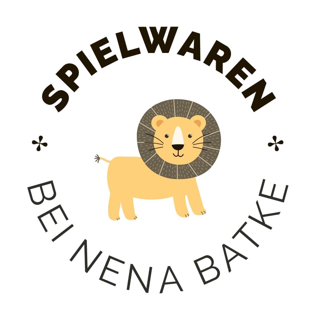 Spielwaren Nena Batke