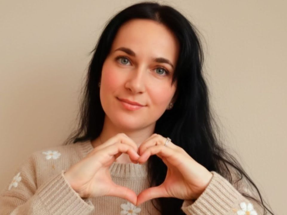 Spielwaren Nena Batke