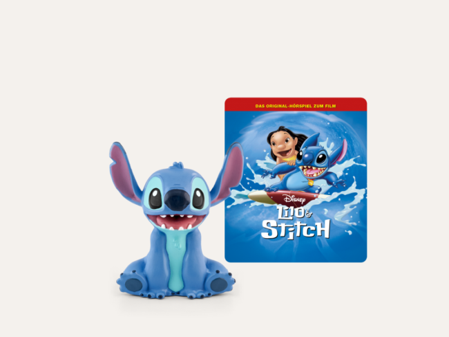 Lilo Stitch 💜👩🦱💙