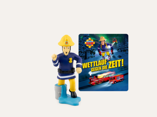 Wettlauf gegen die Zeit 💙💪🔥🚒