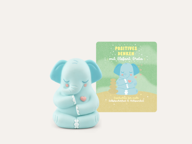 Positives Denken 🤗🙏