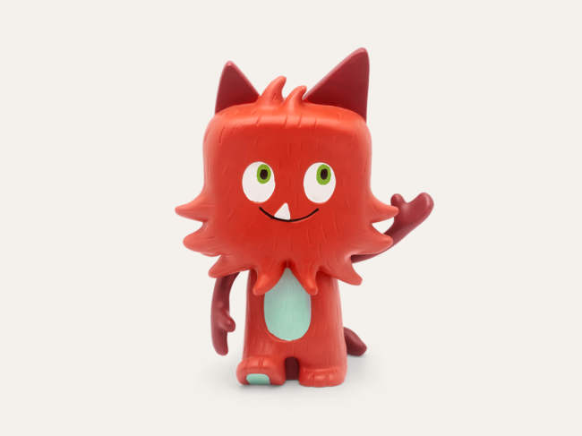 Kreativ Tonie ❤️