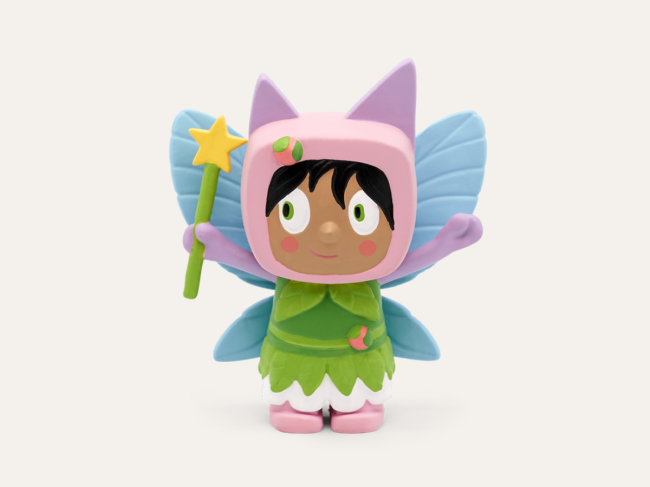 Kreativ Tonie 🧚♀️