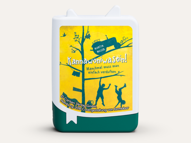 Kannawoniwasein Book 🙃