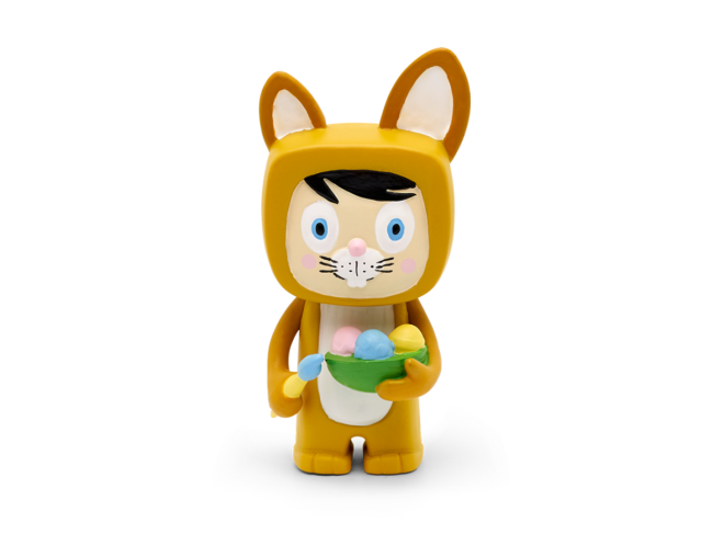 Kreativ Tonie 🎨🖌