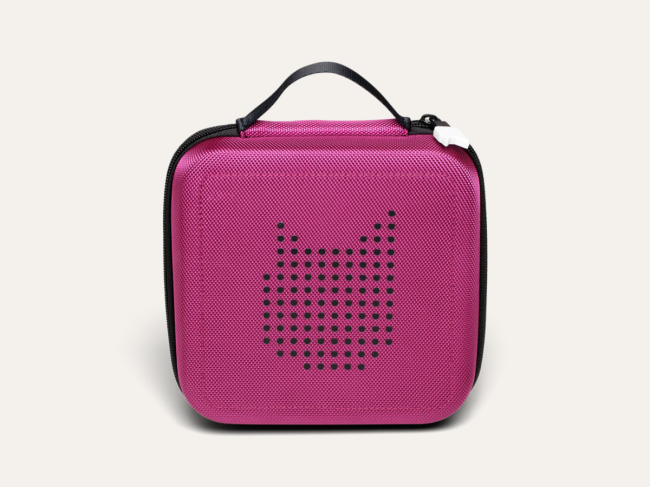 Tonie Transport Tasche💜