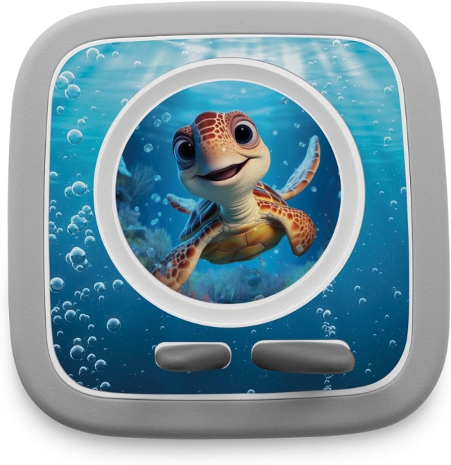 Schutzfolie Schildkröte 💦