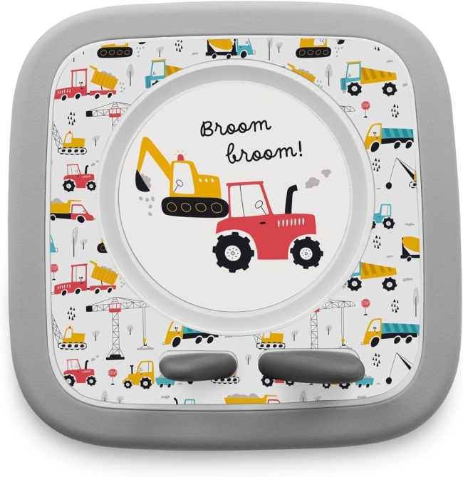 Schutzfolie Fahrzeuge 🚚🚛🚜