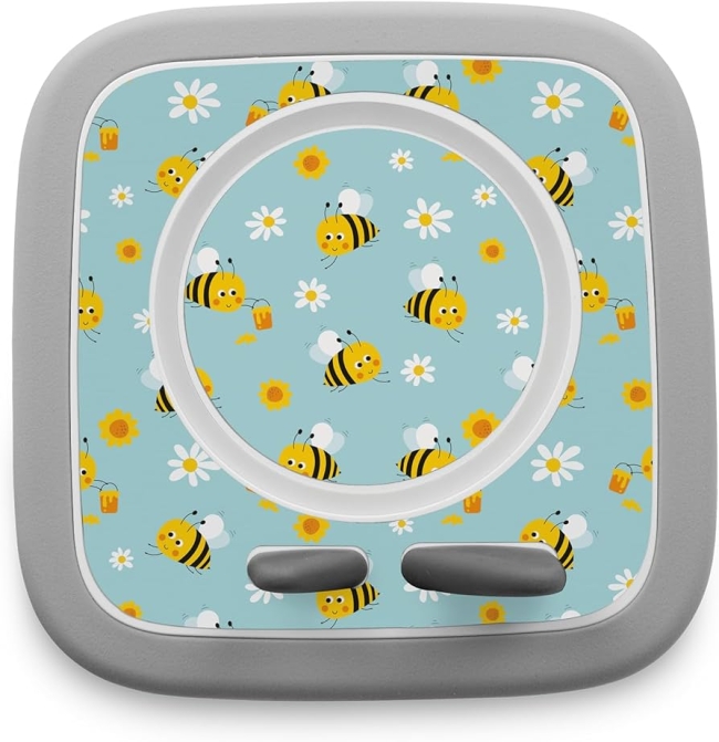 Schutzfolie Biene 🌼🐝