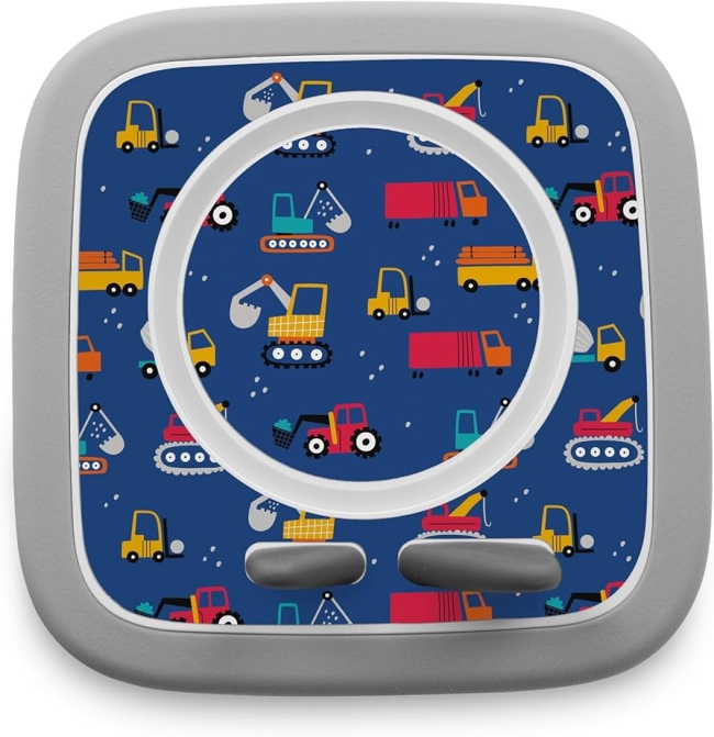 Schutzfolie Fahrzeuge 🚚🚛🚜