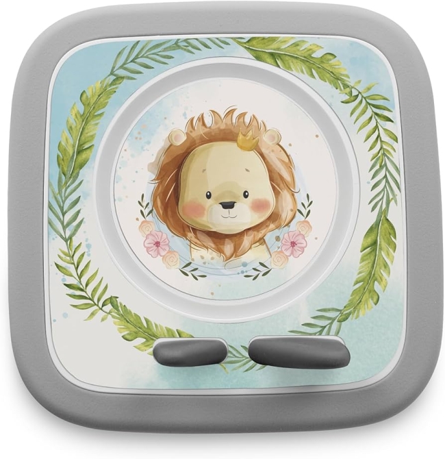 Schutzfolie Löwe🦁