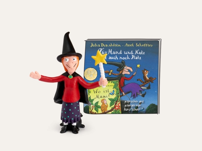 Für Hund und Katz ist auch noch ein Platz❤️/Wo ist Mami: solange der Vorrat reicht ❗️