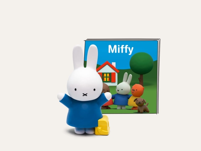 Miffy 🐇solange der Vorrat reicht ❗️