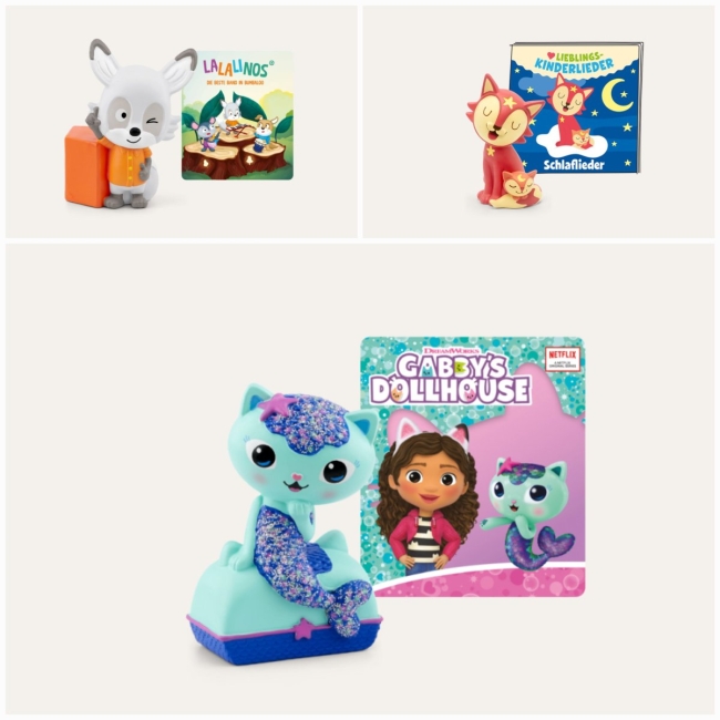 Vorteil Set 9🥰