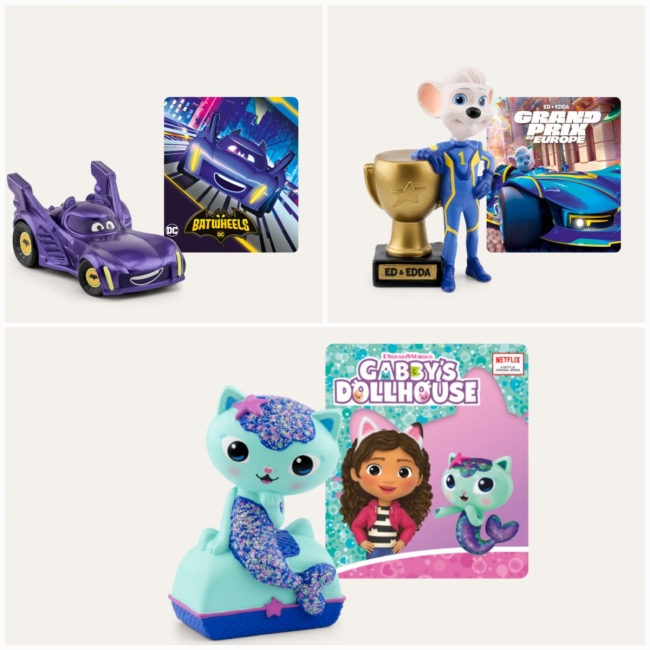 Vorteil Set 10🥰