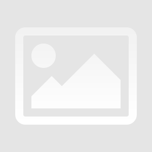 Pocket und First Tonies